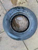 Band, Ophalen of Verzenden, Zo goed als nieuw