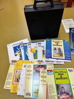 Disney luisterboeken, Boeken, Luisterboeken, Ophalen of Verzenden