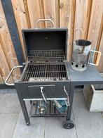 Barbecue Waggam - Gebruikt, Ophalen, Gebruikt