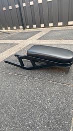 Fatbike - Ouxi - Achterzitje Nieuw, Fietsen en Brommers, Fietsaccessoires | Bagagedragers, Ophalen, ., Nieuw, .