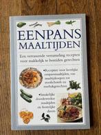 partij kookboeken, Gezond koken, Nieuw, Overige gebieden, Tapas, Hapjes en Dim Sum