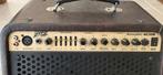 acoustic amp, Ophalen, Gebruikt, Minder dan 50 watt