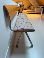 Bulthaup bank voor in de keuken, Ophalen, Overige kleuren, 150 tot 200 cm, Zo goed als nieuw