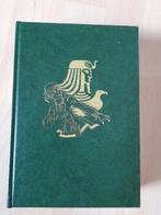 GELUK IN GEVAAR door Victoria Holt, Boeken, Ophalen of Verzenden, Gelezen