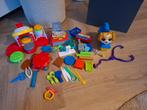 Speelgoed klei set play doh, Ophalen of Verzenden, Gebruikt, Jongen of Meisje