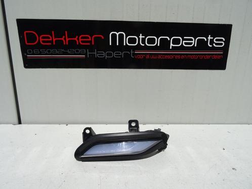 Linker Dagrijverlichting Yamaha Tracer 700 / 7 2020-2024, Motoren, Onderdelen | Yamaha, Ophalen of Verzenden