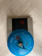 2x Campinggaz gasfles type 907, Ophalen of Verzenden