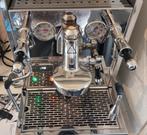 ECM Synchronika ||  Espressomachine - Dubbele Boiler, Witgoed en Apparatuur, Koffiezetapparaten, Espresso apparaat, Ophalen of Verzenden