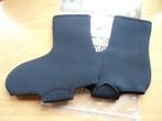 Overschoenen gemaakt van neopreen met klittenband M 38/41, Fietsen en Brommers, Fietsaccessoires | Fietskleding, Nieuw, Overige maten