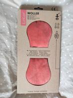 KipKep Woller Warmtekussen Baby Buikkrampjes Nieuw, Ophalen of Verzenden, Nieuw, Overige typen