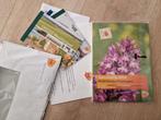 Jaarcollectie NL postzegels 2014, Postzegels en Munten, Ophalen of Verzenden