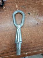 Sleepoog BMW E60 5-serie, e87 e90 e9x e8x e81, Gebruikt, Ophalen of Verzenden, Petuelring 130, 80788 München, Germany, BMW