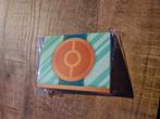 Pokemon mini binder, Hobby en Vrije tijd, Verzamelkaartspellen | Pokémon, Ophalen of Verzenden