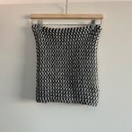 Colsjaal | HEMA, Ophalen of Verzenden, Zo goed als nieuw, Sjaal