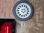 Originele velgen alfa romeo 916, Auto-onderdelen, Banden en Velgen, Ophalen of Verzenden, Gebruikt, Zomerbanden, Velg(en)