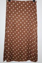 Fabienne Chapot rok - maat L 40, Kleding | Dames, Rokken, Maat 42/44 (L), Fabienne Chapot, Ophalen of Verzenden, Zo goed als nieuw