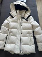 moose knuckles maat S, Ophalen, Wit, Maat 36 (S), Moose knuckles