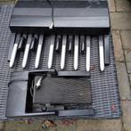 Elka x30 pedaal, Ophalen, Gebruikt, 2 klavieren, Orgel
