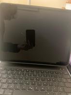 iPad PRO 12,9 -inch, 5e generatie, Apple iPad, Zwart, 12 inch, Ophalen of Verzenden