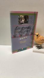 Mahedy, W.; Een generatie op zichzelf, Boeken, Godsdienst en Theologie, Ophalen of Verzenden, Gelezen, Christendom | Protestants