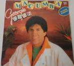 Georgie Dann > Macumba, Gebruikt, 7 inch, Single, Ophalen of Verzenden