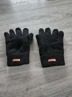 Barts handschoenen, Kinderen en Baby's, Kinderkleding | Mutsen, Sjaals en Handschoenen, Handschoenen, Jongen of Meisje, Gebruikt