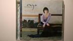 Enya - A Day Without Rain, Cd's en Dvd's, Ophalen of Verzenden, 1980 tot 2000, Zo goed als nieuw