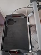Te koop topro binnen rollator, Diversen, Rollators, Ophalen, Opvouwbaar, Zo goed als nieuw