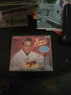 Frans bauer, Ophalen of Verzenden, Zo goed als nieuw