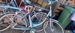 Aantal hobby e-bike fietsen, Overige merken, Minder dan 30 km per accu, Gebruikt, Verzenden