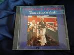 CD Herman's Hermits – Theres A Kind Of Hush, Ophalen of Verzenden, Poprock