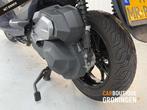 BMW C 400 GT | NAVI | SCHERM | HAND/STOEL VERW, Motoren, Motoren | BMW, Scooter, Bedrijf, ABS, 350 cc