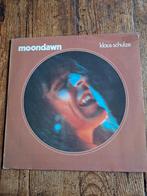 Klaus Schulze – Moondawn /electronic - kraut rock, Ophalen of Verzenden, Zo goed als nieuw, 12 inch, Poprock