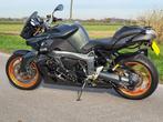Tk BMW K1300R HP Performance 2009, Motoren, Motoren | BMW, 4 cilinders, Handvatverwarming, Particulier, Meer dan 35 kW