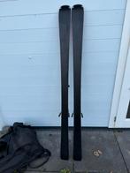 Atomic Vantage 79TI Ski's - 171cm, 160 tot 180 cm, Gebruikt, Ophalen of Verzenden, Carve