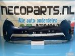 TOYOTA LAND CRUISER J150 VOORBUMPER BUMPER ORIGINEEL, Auto-onderdelen, Ophalen of Verzenden, Gebruikt, Toyota, Spatbord