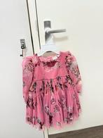 Tedbaker jurk nieuw 92 c, Ophalen