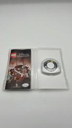 Lego Pirates of the Caribbean the Video Game, Avontuur en Actie, Ophalen of Verzenden, 1 speler, Zo goed als nieuw