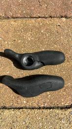 Tranz x bare ends, Fietsen en Brommers, Fietsonderdelen, Ophalen of Verzenden, Zo goed als nieuw, Mountainbike, Stuur