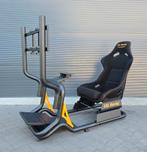 [Pre Build] XXL Racing Competition bundel, Ophalen, Info@xxlracing.nl, Nieuw, N.v.t