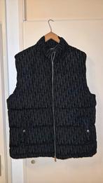 Dior Boddywarmer, Kleding | Heren, Bodywarmers, Ophalen, Zwart, Nieuw, Overige maten