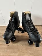 Nieuwe roller skates maat 42, Ophalen of Verzenden, Zo goed als nieuw, Inline skates 4 wielen, Overige merken