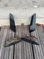 Vespa ledjes, Ophalen of Verzenden, Zo goed als nieuw, Overige typen, Vespa