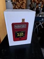 Audiophillio/PurePower ___Top klasse USB <>SPDIF interface, Ophalen of Verzenden, Zo goed als nieuw