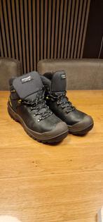 Grisport werkschoenen in nieuwstaat, Kleding | Heren, Schoenen, Grisport, Zwart, Ophalen of Verzenden, Zo goed als nieuw