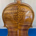 Caspar da Salo in Brescia 1593 Full Size Viool kopie, Ruilrijk, Zo goed als nieuw, Info@ruilrijk.nl, Neerstraat 60, 6041 KD Roermond