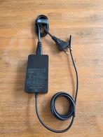 Nieuwe Microsoft Surface Pro 39W Oplader, Ophalen of Verzenden, Nieuw, Microsoft