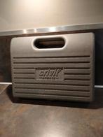 profesionelen fiets reparatie set, Fietsen en Brommers, Fietsaccessoires | Fietsgereedschap, Ophalen, Zo goed als nieuw, Gereedschapsset