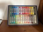 Art Spectrum Pastels - Set van 30, Ophalen of Verzenden, Zo goed als nieuw, Overige typen