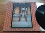 LP Emmylou Harris - Elite Hotel uit 1976., Ophalen of Verzenden, Gebruikt, 12 inch, Poprock